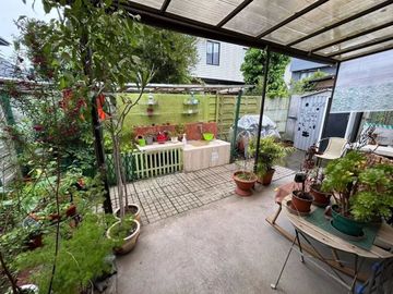Casa en venta en CHIGUAYANTE