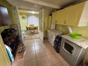 Casa en venta en CHIGUAYANTE