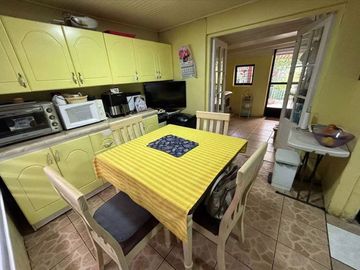 Casa en venta en CHIGUAYANTE