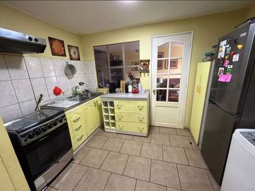 Casa en venta en CHIGUAYANTE