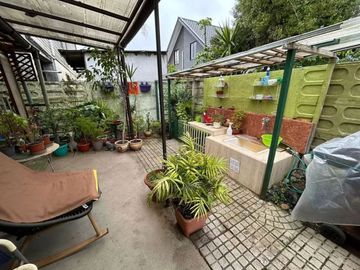Casa en venta en CHIGUAYANTE