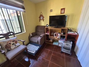 Casa en venta en CHIGUAYANTE