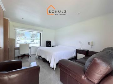Casa en venta en TALCA