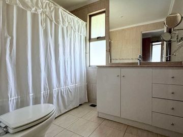 Casa en venta en TALCA
