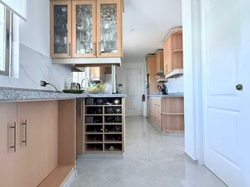 Casa en venta en TALCA