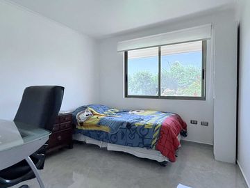Casa en venta en TALCA
