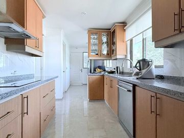 Casa en venta en TALCA