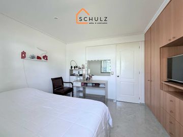 Casa en venta en TALCA