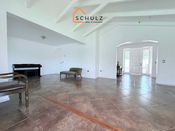 Casa en venta en TALCA