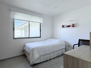Casa en venta en TALCA