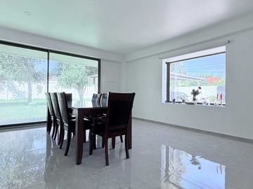 Casa en venta en TALCA