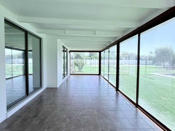 Casa en venta en TALCA