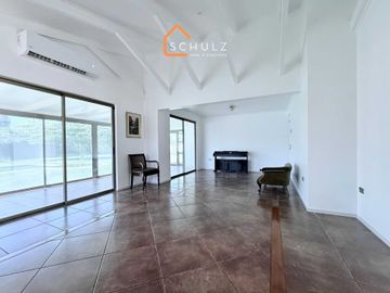 Casa en venta en TALCA