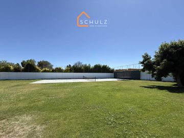 Casa en venta en TALCA