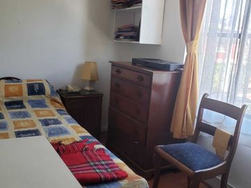 Casa en venta en LA FLORIDA