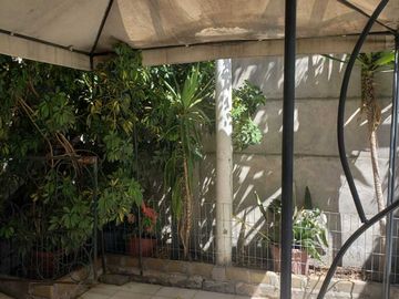 Casa en venta en LA FLORIDA