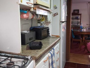 Casa en venta en LA FLORIDA