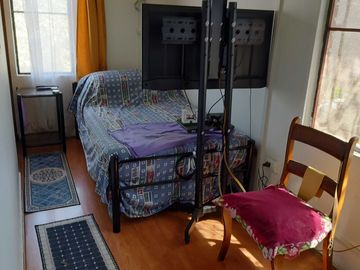 Casa en venta en LA FLORIDA