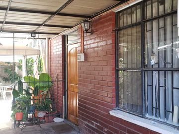 Casa en venta en LA FLORIDA