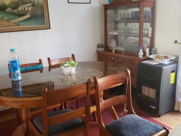 Casa en venta en LA FLORIDA