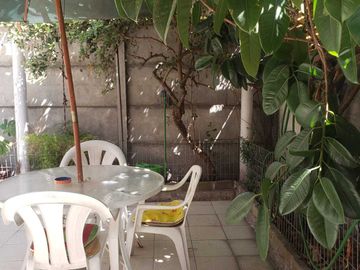 Casa en venta en LA FLORIDA