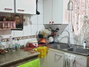 Casa en venta en LA FLORIDA