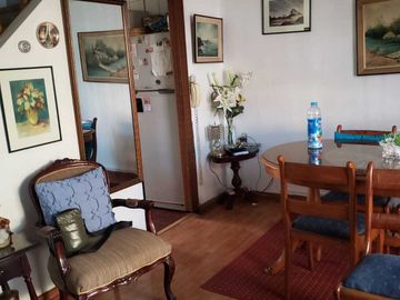 Casa en venta en LA FLORIDA