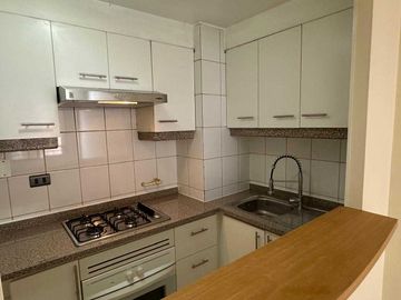 Departamento en venta en SANTIAGO