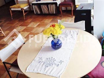Departamento en Venta en San Ignacio/Mac -clure