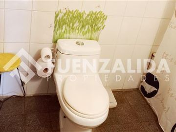 Departamento en Venta en San Ignacio/Mac -clure