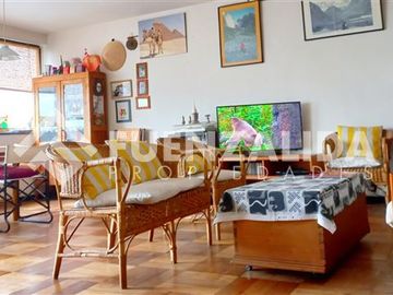 Departamento en Venta en San Ignacio/Mac -clure