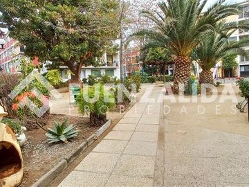Departamento en Venta en San Ignacio/Mac -clure
