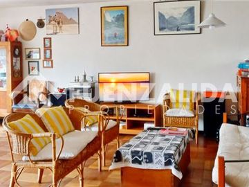 Departamento en Venta en San Ignacio/Mac -clure