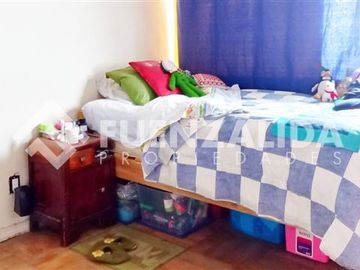 Departamento en Venta en San Ignacio/Mac -clure