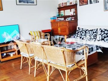 Departamento en Venta en San Ignacio/Mac -clure