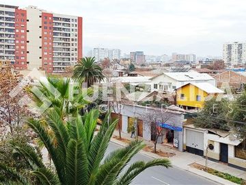 Departamento en Venta en San Ignacio/Mac -clure