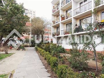 Departamento en Venta en San Ignacio/Mac -clure