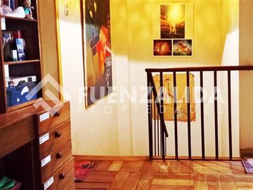 Departamento en Venta en San Ignacio/Mac -clure