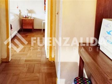 Departamento en Venta en San Ignacio/Mac -clure