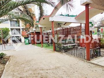 Departamento en Venta en San Ignacio/Mac -clure