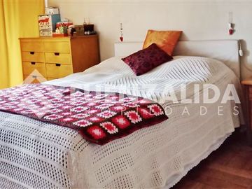 Departamento en Venta en San Ignacio/Mac -clure
