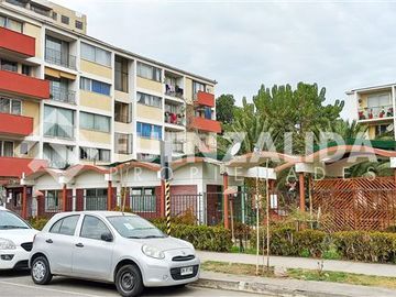 Departamento en Venta en San Ignacio/Mac -clure