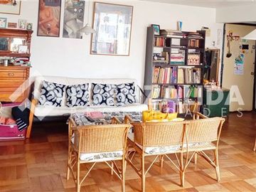 Departamento en Venta en San Ignacio/Mac -clure