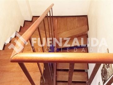 Departamento en Venta en San Ignacio/Mac -clure