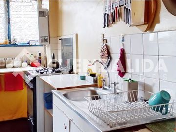 Departamento en Venta en San Ignacio/Mac -clure