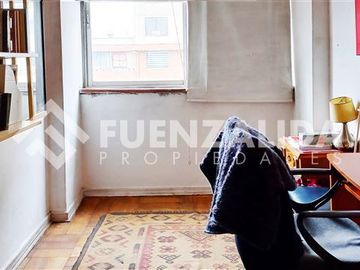 Departamento en Venta en San Ignacio/Mac -clure