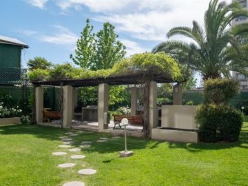 Departamento en Venta en Madame Bolland / Gran Avenida