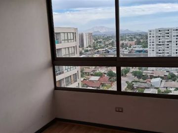 Departamento en Venta en Madame Bolland / Gran Avenida