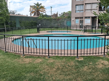 Departamento en Venta en Madame Bolland / Gran Avenida