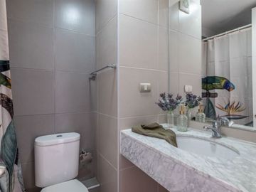 Departamento en Venta en Madame Bolland / Gran Avenida